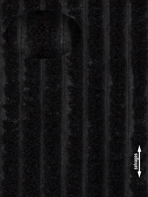 /filemanager/Agiovlasitis/allure (4).jpg